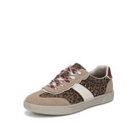 Blowfish Malibu Tastic para mujer, Leopardo, 39 EU