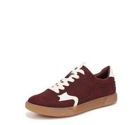 Blowfish Malibu Tastic, Zapatillas Mujer, Rojo carmín, 42 EU