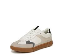 Blowfish Malibu Tastic, Zapatillas Mujer, White, 39 EU