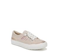 Blowfish Malibu Tenis Alex para mujer, Sand Dollar, 40.5 EU