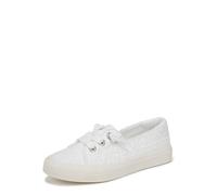 Blowfish Malibu Tenis Moon para mujer, Blanco (white lace), 43 EU