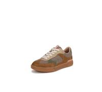 Blowfish Malibu Tenis Tastic para Mujer, Leopardo, 39.5 EU