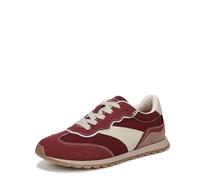 Blowfish Malibu Tenis Valley para mujer, rojo carmín, 36-37 EU