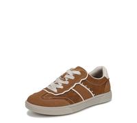 Blowfish Malibu Women Tastic 2 Shoe Honey Tan 4 UK Medium Fit