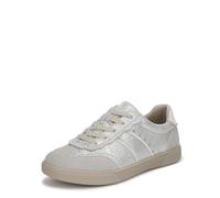 Blowfish Malibu Women Tastic 2 Shoe Silver 7 UK Medium Fit