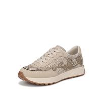 Blowfish Malibu Zapatillas de Mujer Driftbloom Tan 3 UK Medium Fit