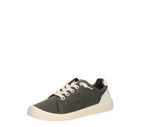 Blowfish Malibu Zapatillas deportivas bajas 'BOARDWALK' oliva / blanco 36 oliva / blanco