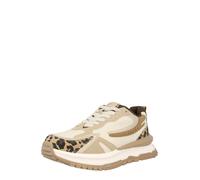 Blowfish Malibu Zapatillas deportivas bajas 'LEO' beige / gris / negro / blanco 37 beige / gris / negro / blanco