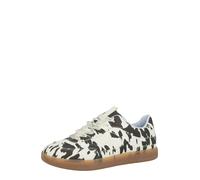 Blowfish Malibu Zapatillas deportivas bajas 'TASTIC' ecru / negro 39 ecru / negro