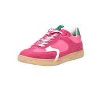 Blowfish Malibu Zapatillas deportivas bajas 'TASTIC' rosa / rosa claro / blanco 41 rosa / rosa claro / blanco