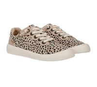 Blowfish Malibu Zapatillas Deportivas Boardwalk para Mujer (GT8405)