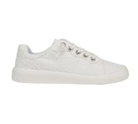 Blowfish Malibu Zapatillas Deportivas Boardwalk para Mujer (GT8406)