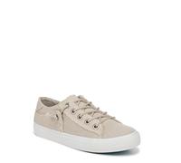 Blowfish Malibu Zapatillas Martina para Mujer, Sand Dollar, 38 EU