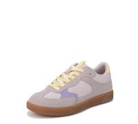 Blowfish Malibu Zapatillas Tastic con Cordones para Mujer, Gamuza Amatista, 40 EU