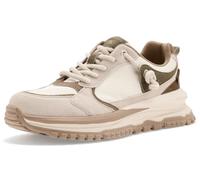 Blowfish Malibu Zapatos sin cordones Leotina, Semilla de oliva, 39 EU