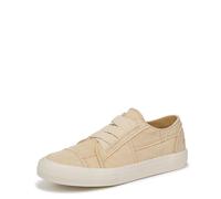 Blowfish Marley - Zapatillas Deportivas de Moda para Mujer, Sunshine, 40-41 EU