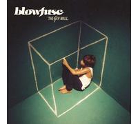 Blowfuse The 4th Wall (col. (Vinyl) (Importación USA)