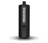 blowglow - para anrauchen la Shisha/Pipa de agua, Genieße un Novedoso fumadores experiencia con tu anraucher. por fin una alternativa a la bomba de aire - Electrónica de la anraucher