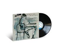 The Horace Silver Quintet & Trio Blowin¿ The Blues Away (Vinyl) 12" Album