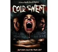 Blowing Smoke: Why the Right Keeps Serving Up Whack-Job Fantasies about the Plot to Euthanize Grandma, Outlaw Christmas, and Turn Junior Into a Raging Homosexual [USA] [DVD]