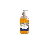 Blowmy Jabón Líquido Leche y Miel 500 ml