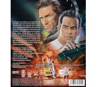 Blown Away (1994) Blu Ray avec audio francais