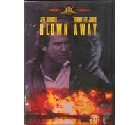 Blown Away [DVD] [Region 1] [US Import] [NTSC]