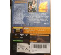 Blown away [Francia] [DVD]