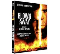 Blown Away [Francia] [DVD]