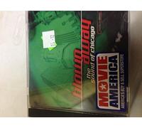 Blown Away - The Sound of Chicago - Made in Illinois