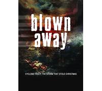 Blown Away [USA] [DVD]