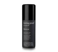 Living proof STYLE|LAB Blowout mittlerer Halt 148 ml
