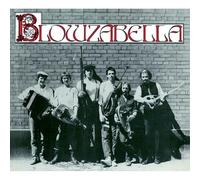 Blowzabella - Traditional Dance Music