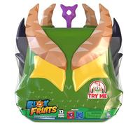 Blox Fruits: Juego definitivo - Dragón
