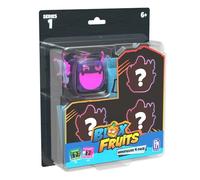 Blox Fruits - Minifigure 4 Pack