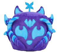 Blox Fruits - Peluche de 6/15 cm Blox Fruits para niños, BloxFruits Box de peluche suave cojín de peluche, Soul BloxFruits, juguete MysteryBox para niños, regalo de cumpleaños