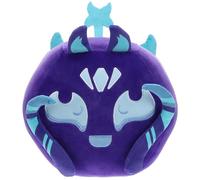Blox Fruits Peluche Gigante Kitsune