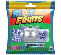 Blox frutas mini figuras s2