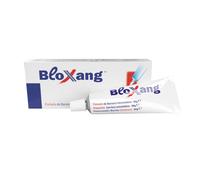 Bloxang Pomada Barrera Hemostática 30g
