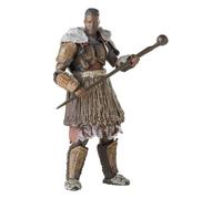 BLP Legacy Legacy MBAKU
