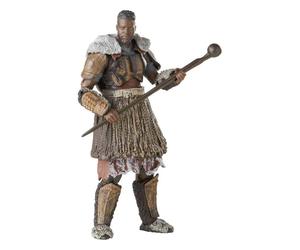 BLP Legacy Legacy MBAKU