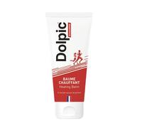 Blsamo de Dolpic calefaccin 100ml