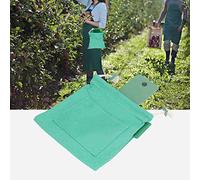 BLSYHDH Bolsa de Recolección de Frutas Bolsa de Forraje Al Aire Libre Bolsa de Herramientas Montada en la Cintura Bolsa de Almacenamiento para Acampar Bolsa de Forraje de Hongos Bolsa de Forraje Portá