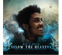 Blu & Exile - Below The Heavens
