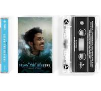 Blu & Exile - Below The Heavens [Casete]