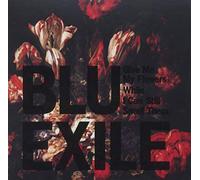 Blu & Exile - Give Me My Flowers While I Can Still Smell Them