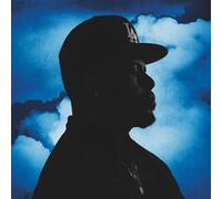 Blu & Exile - Love ( the ) Ominous World [Vinilo]