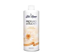 BLU HOME Perfume Concentrado para la Ropa (Flor de Loto, 500 ml)