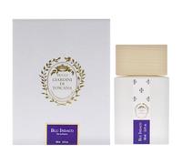 Giardini Di Toscana - Blu Indaco Perfumes 100 ml female