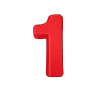 (Blu) Le valvole per bambini si adattano a tutte le cannucce per biberon Camel Bak Eddy Kids